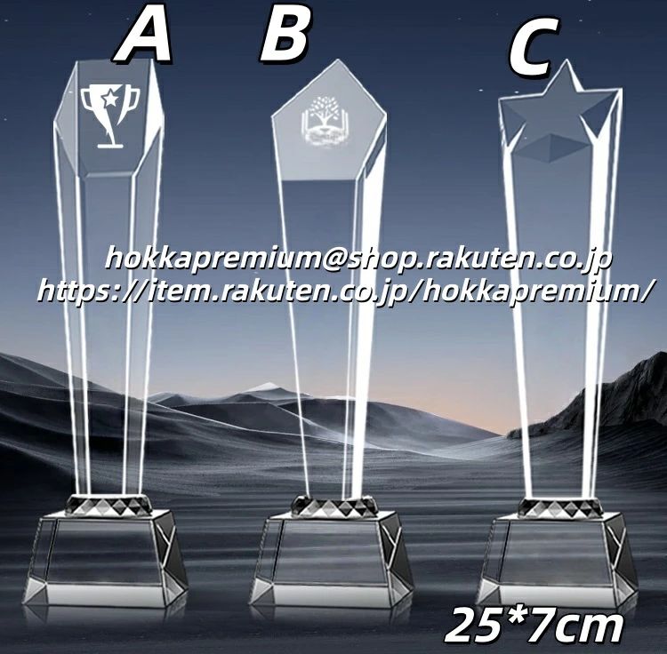 Good Smile 2024㤨ʸĦ̵ ꥹȥե ٱ   ʼ ²λ  ϸϰ ϰı ꤿ ̴  ͺ ȽĹ ̳ ɽ ̳ ɽ ǰ ͵ MVP ե 2025ǯ  󥭥 ɸΨ Ψ Ψ  ɱ ǡפβǤʤ3,999ߤˤʤޤ