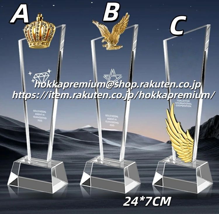 Good Smile 2024㤨ʸĦ̵ ꥹȥե ٱ   ʼ ²λ  ϸϰ ϰı ꤿ ̴  ͺ ȽĹ ̳ ɽ ̳ ɽ ǰ ͵ MVP ե 2025ǯ  󥭥 ɸΨ Ψ Ψ  ɱ ǡפβǤʤ3,999ߤˤʤޤ