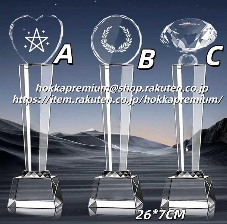 Good Smile 2024㤨ʸĦ̵ ꥹȥե ٱ   ʼ ²λ  ϸϰ ϰı ꤿ ̴  ͺ ȽĹ ̳ ɽ ̳ ɽ ǰ ͵ MVP ե 2025ǯ  󥭥 ɸΨ Ψ Ψ  ɱ ǡפβǤʤ3,260ߤˤʤޤ