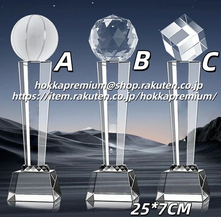 Good Smile 2024㤨ʸĦ̵ ꥹȥե ٱ   ʼ ²λ  ϸϰ ϰı ꤿ ̴  ͺ ȽĹ ̳ ɽ ̳ ɽ ǰ ͵ MVP ե 2025ǯ  󥭥 ɸΨ Ψ Ψ  ɱ ǡפβǤʤ3,999ߤˤʤޤ