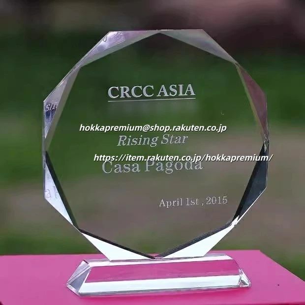 Good Smile 2024㤨ʸĦ̵ ꥹȥե ȯŸ  ץ ² д  MLB ζ  夲  פڤ ĩ Ķ  辡ʽ  ͥ ȯ  辡 辡 Ƿ ͥ ȴо ɾ ࡹ辡  籿ӡפβǤʤ2,799ߤˤʤޤ