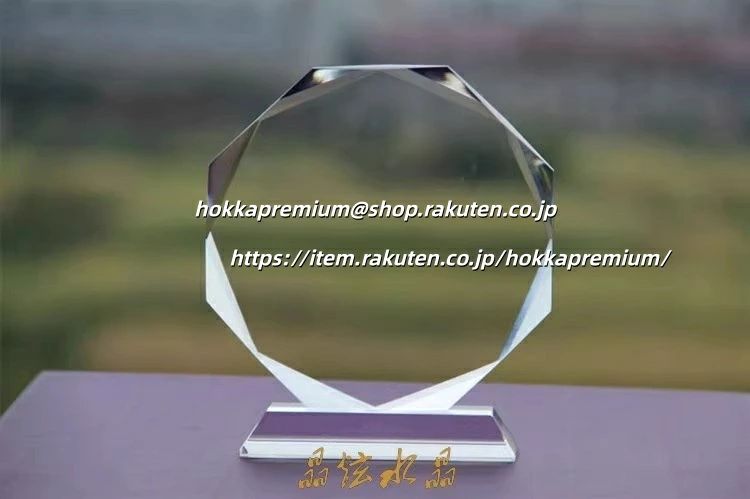 Good Smile 2024㤨ʸĦ̵ ꥹȥե ȯŸ  ץ ² д  MLB ζ  夲  פڤ ĩ Ķ  辡ʽ  ͥ ȯ  辡 辡 Ƿ ͥ ȴо ɾ ࡹ辡  籿ӡפβǤʤ2,799ߤˤʤޤ