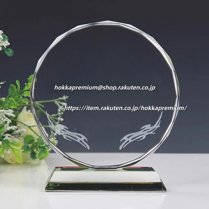 Good Smile 2024㤨ʸĦ̵ ꥹȥե ȯŸ  ץ ² д  MLB ζ  夲  פڤ ĩ Ķ  辡ʽ  ͥ ȯ  辡 辡 Ƿ ͥ ȴо ɾ ࡹ辡  籿ӡפβǤʤ2,799ߤˤʤޤ