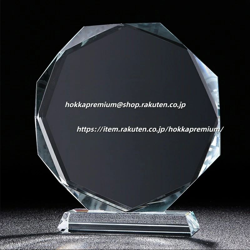 Good Smile 2024㤨ʸĦ̵ ꥹȥե ȯŸ  ץ ² д  MLB ζ  夲  פڤ ĩ Ķ  辡ʽ  ͥ ȯ  辡 辡 Ƿ ͥ ȴо ɾ ࡹ辡  籿ӡפβǤʤ2,799ߤˤʤޤ