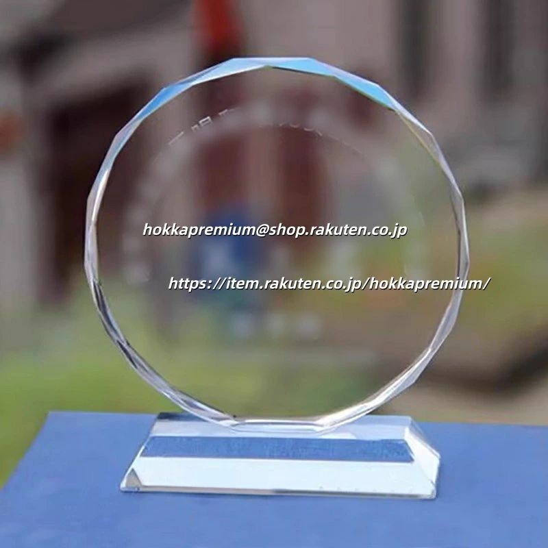 Good Smile 2024㤨ʸĦ̵ ꥹȥե ȯŸ  ץ ² д  MLB ζ  夲  פڤ ĩ Ķ  辡ʽ  ͥ ȯ  辡 辡 Ƿ ͥ ȴо ɾ ࡹ辡  籿ӡפβǤʤ2,799ߤˤʤޤ