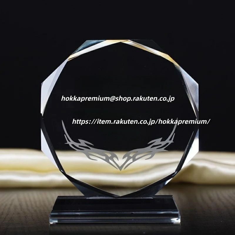 Good Smile 2024㤨ʸĦ̵ ꥹȥե ȯŸ  ץ ² д  MLB ζ  夲  פڤ ĩ Ķ  辡ʽ  ͥ ȯ  辡 辡 Ƿ ͥ ȴо ɾ ࡹ辡  籿ӡפβǤʤ2,799ߤˤʤޤ