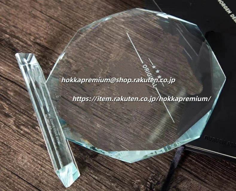 Good Smile 2024㤨ʸĦ̵ ꥹȥե ȯŸ  ץ ² д  MLB ζ  夲  פڤ ĩ Ķ  辡ʽ  ͥ ȯ  辡 辡 Ƿ ͥ ȴо ɾ ࡹ辡  籿ӡפβǤʤ2,799ߤˤʤޤ