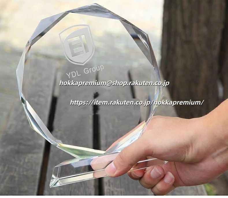 Good Smile 2024㤨ʸĦ̵ ꥹȥե ȯŸ  ץ ² д  MLB ζ  夲  פڤ ĩ Ķ  辡ʽ  ͥ ȯ  辡 辡 Ƿ ͥ ȴо ɾ ࡹ辡  籿ӡפβǤʤ2,799ߤˤʤޤ