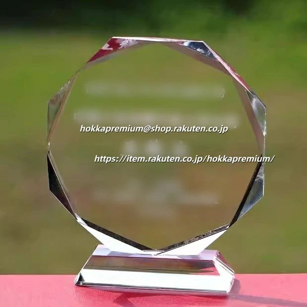 Good Smile 2024㤨ʸĦ̵ ꥹȥե ȯŸ  ץ ² д  MLB ζ  夲  פڤ ĩ Ķ  辡ʽ  ͥ ȯ  辡 辡 Ƿ ͥ ȴо ɾ ࡹ辡  籿ӡפβǤʤ2,799ߤˤʤޤ