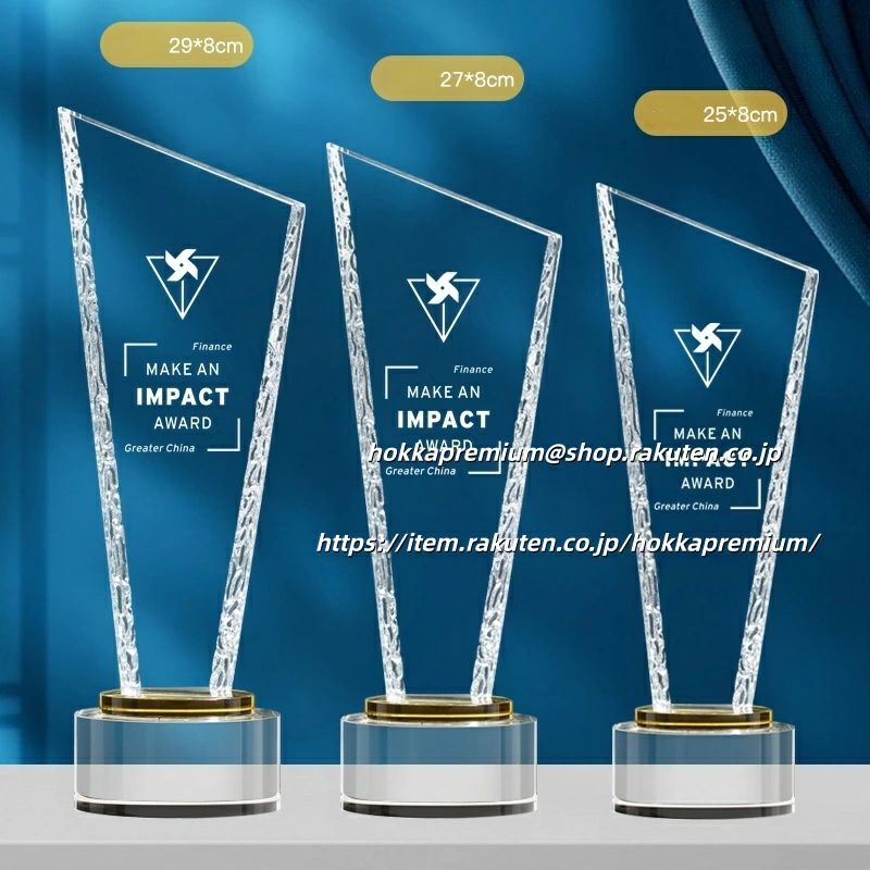 Good Smile 2024㤨ʸĦ̵ ꥹȥե ȯŸ  ץ ² д  MLB ζ  夲  פڤ ĩ Ķ  辡ʽ  ͥ ȯ  辡 辡 Ƿ ͥ ȴо ɾ ࡹ辡  籿ӡפβǤʤ4,199ߤˤʤޤ