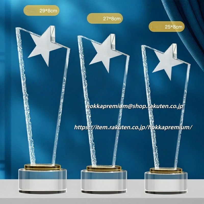 Good Smile 2024㤨ʸĦ̵ ꥹȥե ȯŸ  ץ ² д  MLB ζ  夲  פڤ ĩ Ķ  辡ʽ  ͥ ȯ  辡 辡 Ƿ ͥ ȴо ɾ ࡹ辡  籿ӡפβǤʤ4,199ߤˤʤޤ