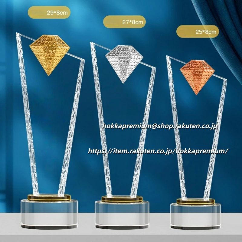 Good Smile 2024㤨ʸĦ̵ ꥹȥե ȯŸ  ץ ² д  MLB ζ  夲  פڤ ĩ Ķ  辡ʽ  ͥ ȯ  辡 辡 Ƿ ͥ ȴо ɾ ࡹ辡  籿ӡפβǤʤ4,199ߤˤʤޤ