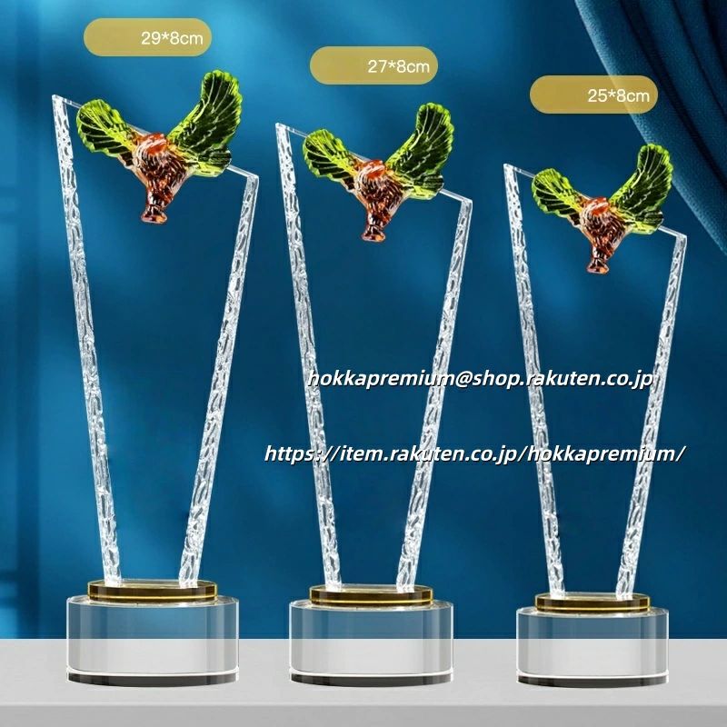 Good Smile 2024㤨ʸĦ̵ ꥹȥե ȯŸ  ץ ² д  MLB ζ  夲  פڤ ĩ Ķ  辡ʽ  ͥ ȯ  辡 辡 Ƿ ͥ ȴо ɾ ࡹ辡  籿ӡפβǤʤ4,199ߤˤʤޤ