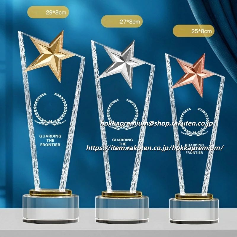 Good Smile 2024㤨ʸĦ̵ ꥹȥե ȯŸ  ץ ² д  MLB ζ  夲  פڤ ĩ Ķ  辡ʽ  ͥ ȯ  辡 辡 Ƿ ͥ ȴо ɾ ࡹ辡  籿ӡפβǤʤ4,199ߤˤʤޤ