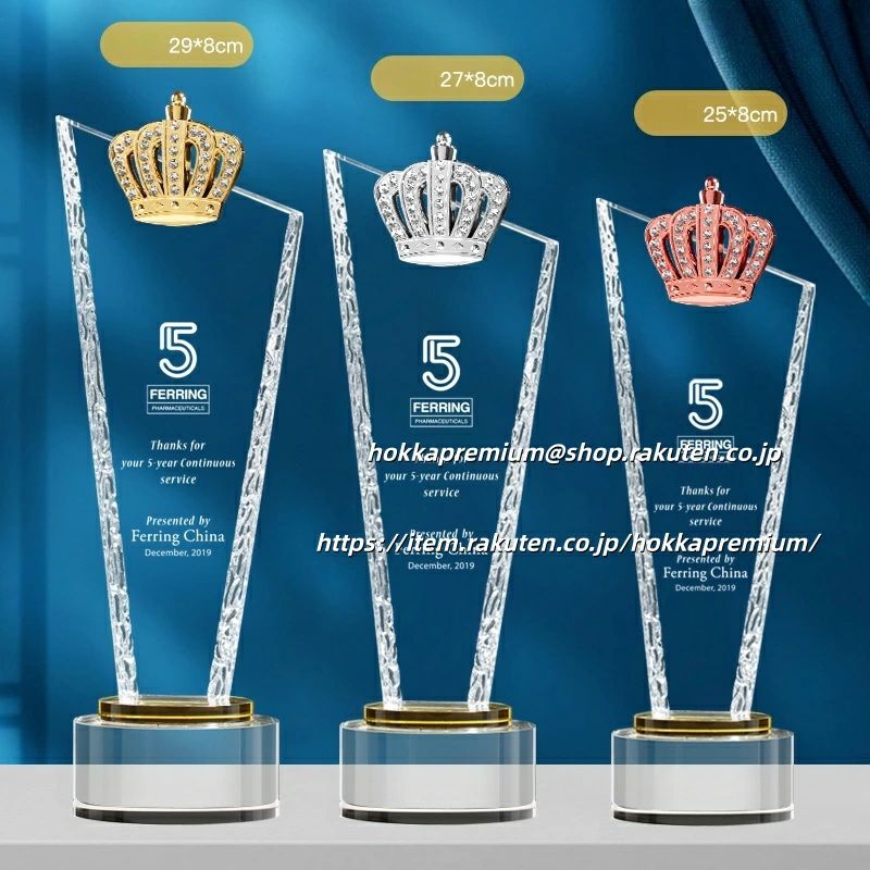 Good Smile 2024㤨ʸĦ̵ ꥹȥե ȯŸ  ץ ² д  MLB ζ  夲  פڤ ĩ Ķ  辡ʽ  ͥ ȯ  辡 辡 Ƿ ͥ ȴо ɾ ࡹ辡  籿ӡפβǤʤ4,199ߤˤʤޤ