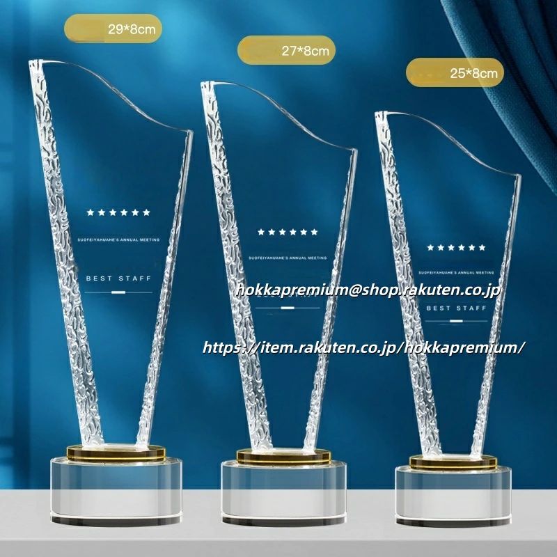 Good Smile 2024㤨ʸĦ̵ ꥹȥե ȯŸ  ץ ² д  MLB ζ  夲  פڤ ĩ Ķ  辡ʽ  ͥ ȯ  辡 辡 Ƿ ͥ ȴо ɾ ࡹ辡  籿ӡפβǤʤ4,199ߤˤʤޤ