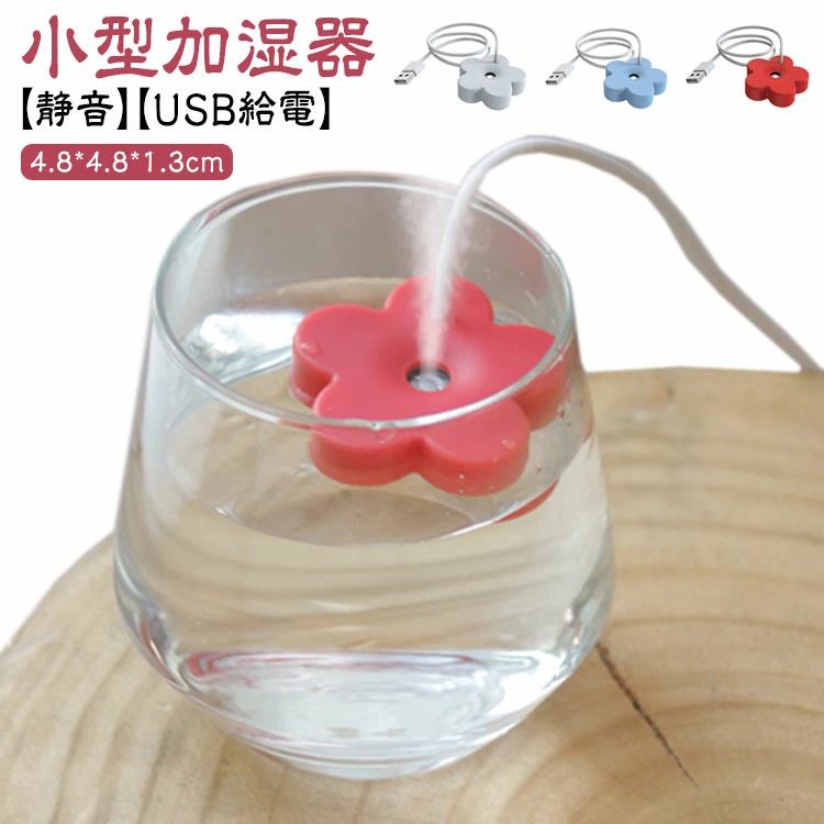 ֺܲü  /ʴк ü  ñ ե ݽ䤹  ݡ֥ ι ǥ 