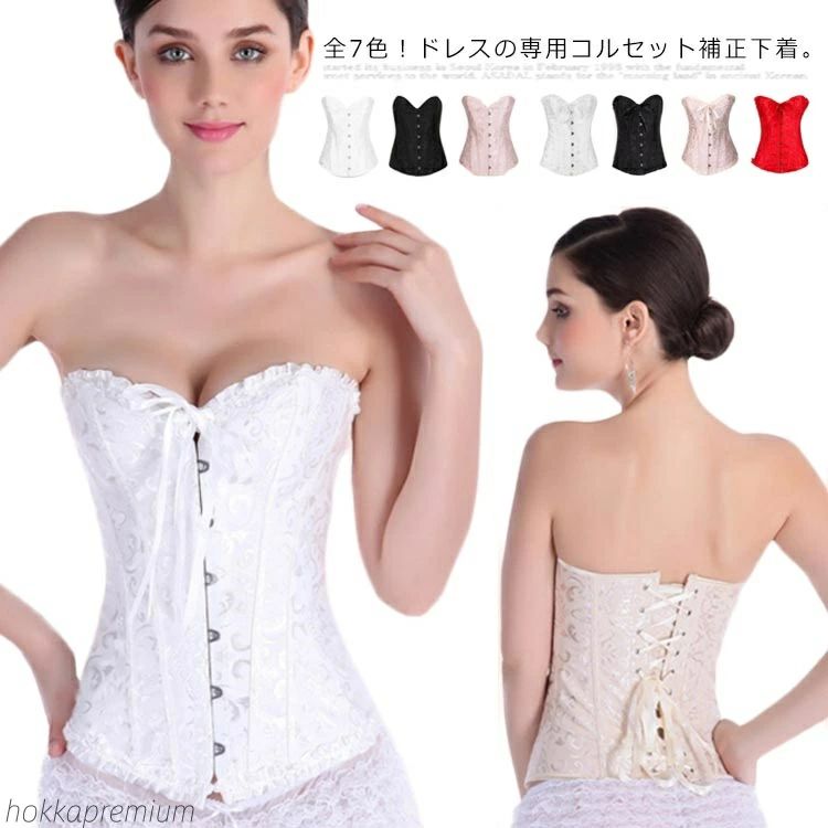 ̵ۥ륻å  ֥饤륤ʡ ǥ󥰥ɥ쥹 ɥ쥹ʡ ʡ ǥ󥰲