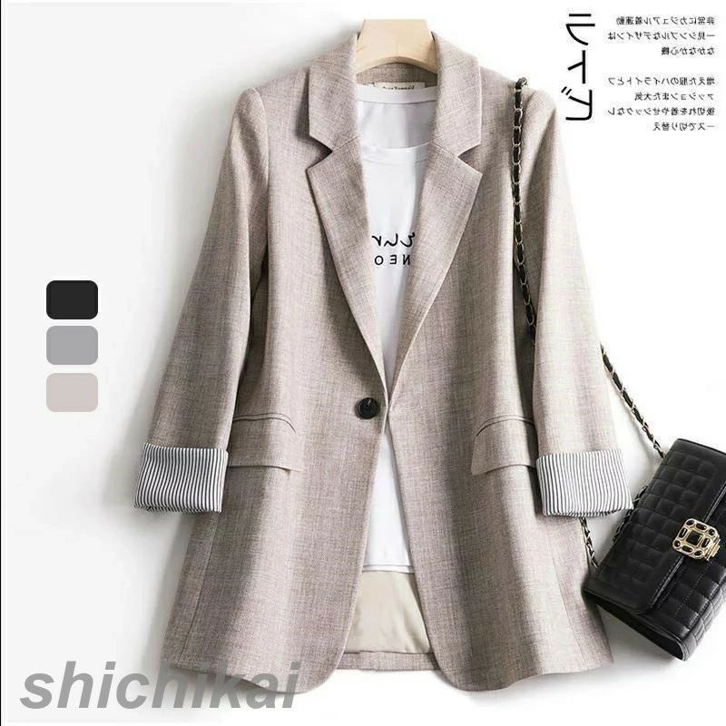 WILLS ۥ磻ȥǡ ơ顼ɥ㥱å LL Ż M THOM  ̶ S   ǥ ޻ L ޥ ֥쥶 ´ȼ ֥른...