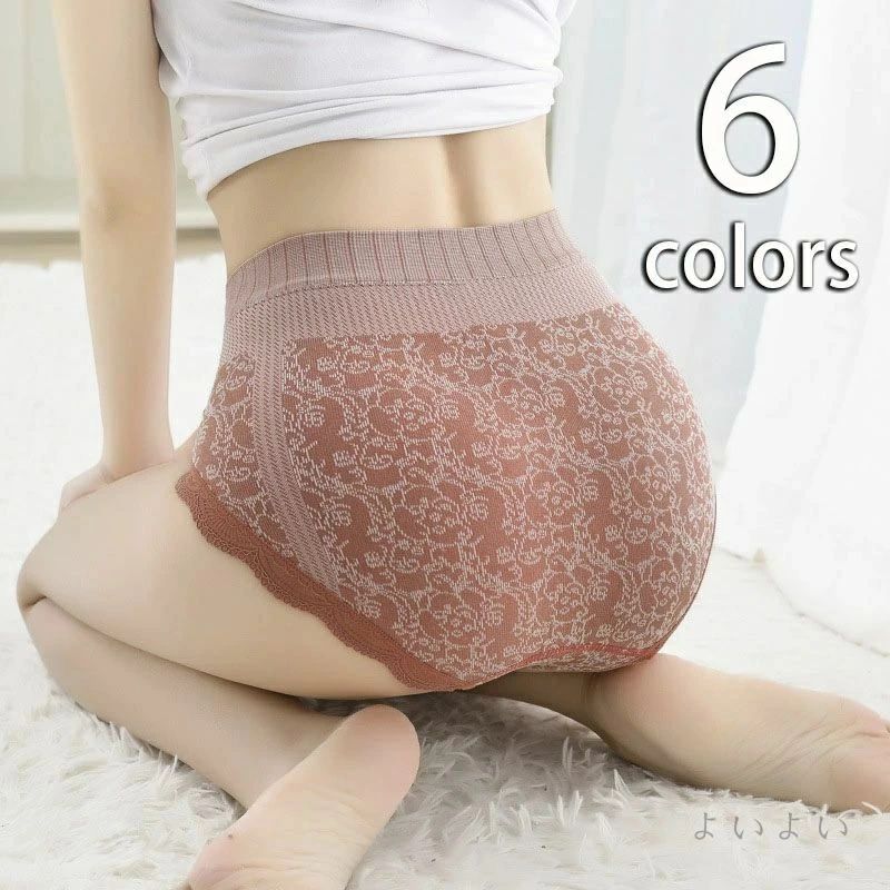 礭  3祻åȡۥ硼 Ŭ ̵ ̵ դʤ  ץ ѥ ǥ ȥå   󥸥꡼