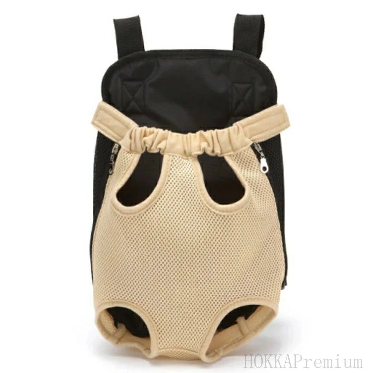 ���� ���å��� �ڥåȥ���꡼ ����꡼�Хå� �ڥåȥ���� ���ä��Хå� �ڥå����ä�ɳ �ڥåȤ����ɳ �ڥå����ä��Ҥ�