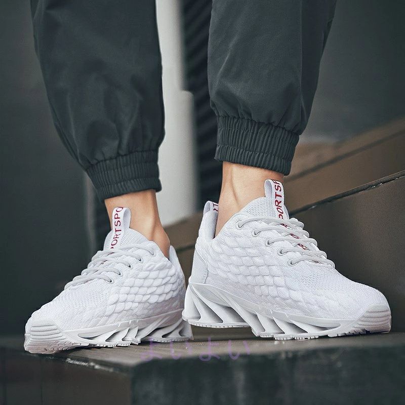 秋新作 ドライビングシューズ ナイロン カジュアルシューズ ドライビングシューズ ハイキング ウォーキ..