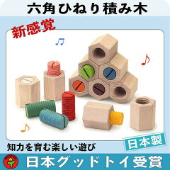 https://thumbnail.image.rakuten.co.jp/@0_mall/good-toy/cabinet/img10/c-041.jpg