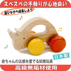 https://thumbnail.image.rakuten.co.jp/@0_mall/good-toy/cabinet/img10/s-008-r.jpg