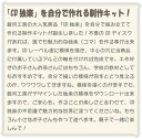 あす楽【メール便】●CD独楽アルミ軸（学校教材 色彩の授業にどうぞ！）5本入り 学校教育 色の不思議 コマ こまのデザイン 保育園 冬休み 工作 工作キット 宿題 3歳 4歳 5歳 6歳 7歳 8歳 9歳 10歳 11歳 12歳 ワークショップ おすすめ 老人 リハビリ 玩具療法 3