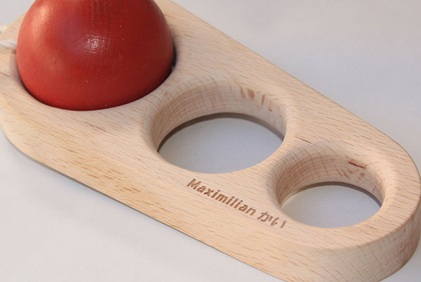 ��SALE�����ݥ󤢤�ۡ�̾����ġۡ��������� �ʤ��⤷������� ������ ����� Ķ��ˡ������� ������ �ڤΤ������ ���Ϥ� �ΰ��� 1�� �ץ쥼��� ��󥭥� 2�� 3�� 4�� 5�� 6�� 7�� 8�� �Ļ��Ҷ� ������ ���������եȡ��л��ˤ� wooden toys kendama �ǥ�����psc