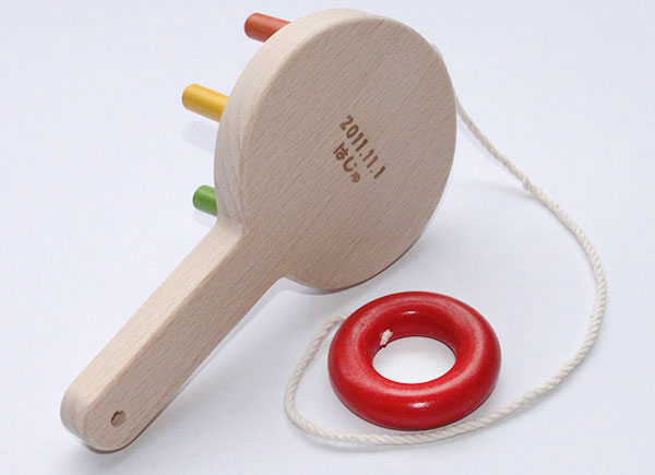 ��SALE�����ݥ󤢤�ۡ�̾����ġۡ���󤹤����ʤ��⤷������� ������ ����� Ķ��ˡ������� ������ �ڤΤ������ �ΰ��� ���Ϥ� 1�� 1��Ⱦ �ץ쥼��� ��󥭥� 2�� 3�� 4�� 5�� 6�� 7�� 8�� �Ļ��Ҷ� ������ ���������եȡ��л��ˤ� �ˤλҽ��λ� �ǥ�����psc