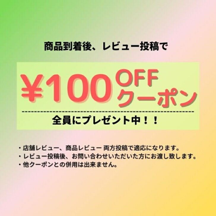 エトヴォス リラクシングマッサージブラシ 頭皮マッサージブラシ #ベージュ