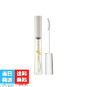 フェニックス アイラッシュサポートジェル 9ml 美容 コスメ 目元美容液 まつげ美容液 まつ毛 送料無料