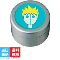 アリミノ スパイスシスターズ フリーズワックス 35g ARIMINO SPICE スパイス ヘアワックス スタイリング 送料無料