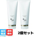 ムコタ プロミルシャンプー 200ml ヘアケア ダメージケア 2個セット 頭皮 乾燥 サラサラ パサつき 潤い 抗炎症成分 センブリエキス 送..