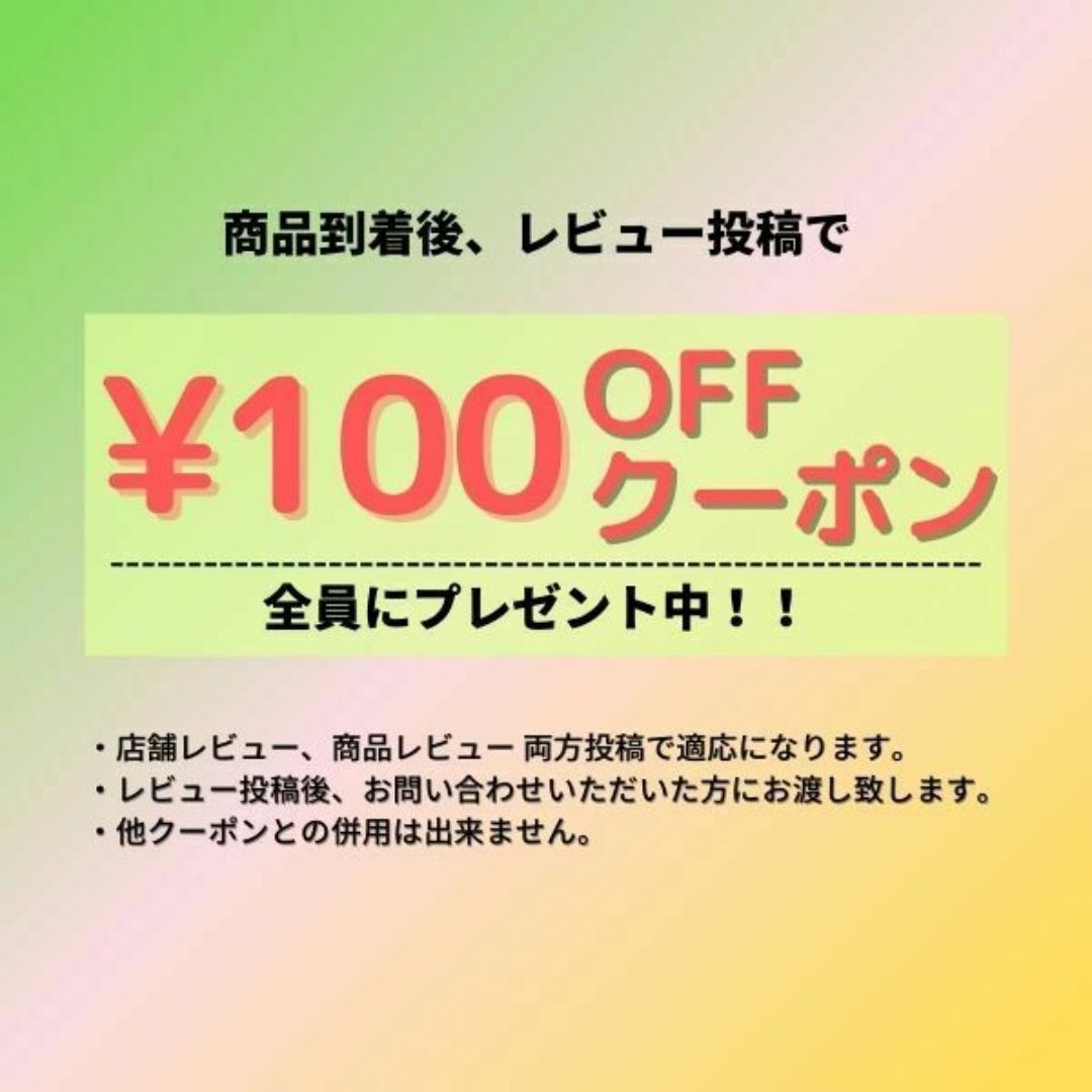 なた豆すっきり柿渋歯磨き粉 120g 口臭 予...の紹介画像3