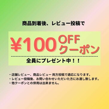 日本マスク サージカルマスク YS 横井定 50枚入 フリーサイズ マスク PFE VFE BFE 99%カットフィルター 使い捨て 医療 病院 施設 不織布 送料無料