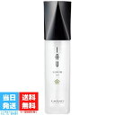 ルベル イオセラム オイル 100mL IAU ヘアトリートメント サロン専売品 洗い流さない トリートメント 送料無料