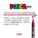 good-value-item:10002519のサンプル画像2