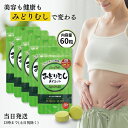 キングバイオ みどりむし ダイエット 60粒 5袋セット ミドリムシ ユーグレナ 送料無料