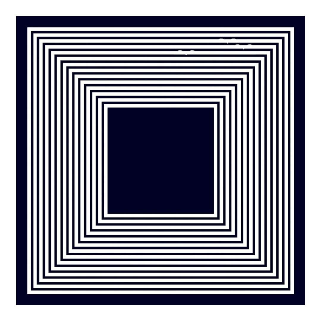 朝倉染布 超撥水風呂敷 ながれ マリンボーダー 平織 96cm レイングッズ エコバッグ 防災 撥水 大判 ふろしき 結婚式引き出物 退職祝い ギフト プレゼント 送料無料