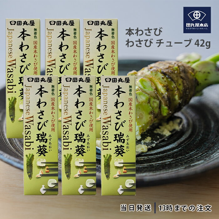 ĴݲŹ Ųܤ蘆 蘆 塼 42g 6ĥå  Ų ̵忧 ܤ蘆 尪  Ĵ̣ ̵