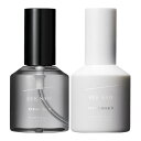 ルベル シーソー クリアオイル シャープ クリアミルク ナチュラル 80ml セット LebeL SEE SAW 洗い流さない アウトバス ヘアオイル ヘアミルク トリートメント ヘアケア つや ダメージ補修 サロン専売 美容室