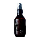 プテロ AR エッセンス Uprise 140ml 育毛 ヘアトニック サロン 専売品 植物由来 薄毛 抜け毛 予防 脱毛ケア 育毛 ハリコシ