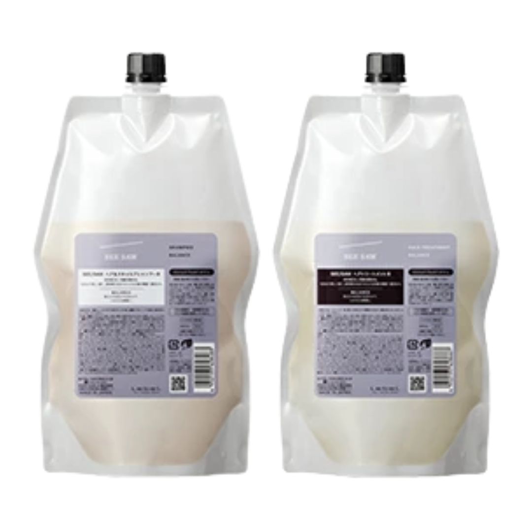 楽天市場】ルベル シーソー シャンプー バランス 800ml 楽天市場】ルベル シーソー シャンプー バランス 800ml
