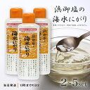 【選べるセット】 白松 浜御塩の海水にがり 170ml 栄養機能食品 はまみしお にがり マグネシウム ミネラル 炊飯 にがり水 ミネラル カルシウム 化学調味無添加 食品添加物無添加
