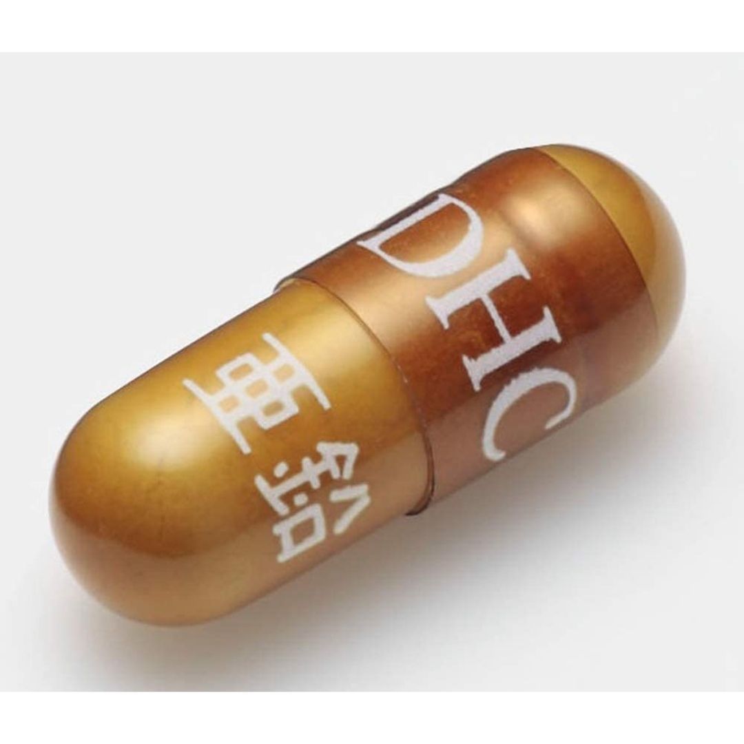 DHC 亜鉛 新品本物 60日分 60粒 サプリメント 2袋セット 送料無料 健康 DHC 亜鉛 新品本物 60日分 60粒 サプリメント 2袋セット 送料無料 健康