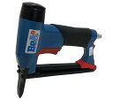 【BeA 380/16-429LN ドイツ製 】 エアタッカー ステープルタッカー エアー 釘打ち機 常圧 エアー工具 タッカー ステープル エアーコンプレッサー エアー タッカー 工具 針 壁紙 断熱材止め 椅子張り レザー張り 布張り 自動車内装 ベニア張り 木枠 システム家具 ロングノーズ