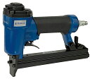 【エアータッカー ST-38A/1216H タチカワ】 エアータッカー エアー工具 エアー 床 釘打ち機 常圧 エアータッカー 針 ピンタッカー 釘 タッカー ステープル エアコンプレッサー 日本製 壁紙 断熱材 天井材 内装作業 フローリング材 下地材 産業用梱包 DIY 家具の製作 高速作業