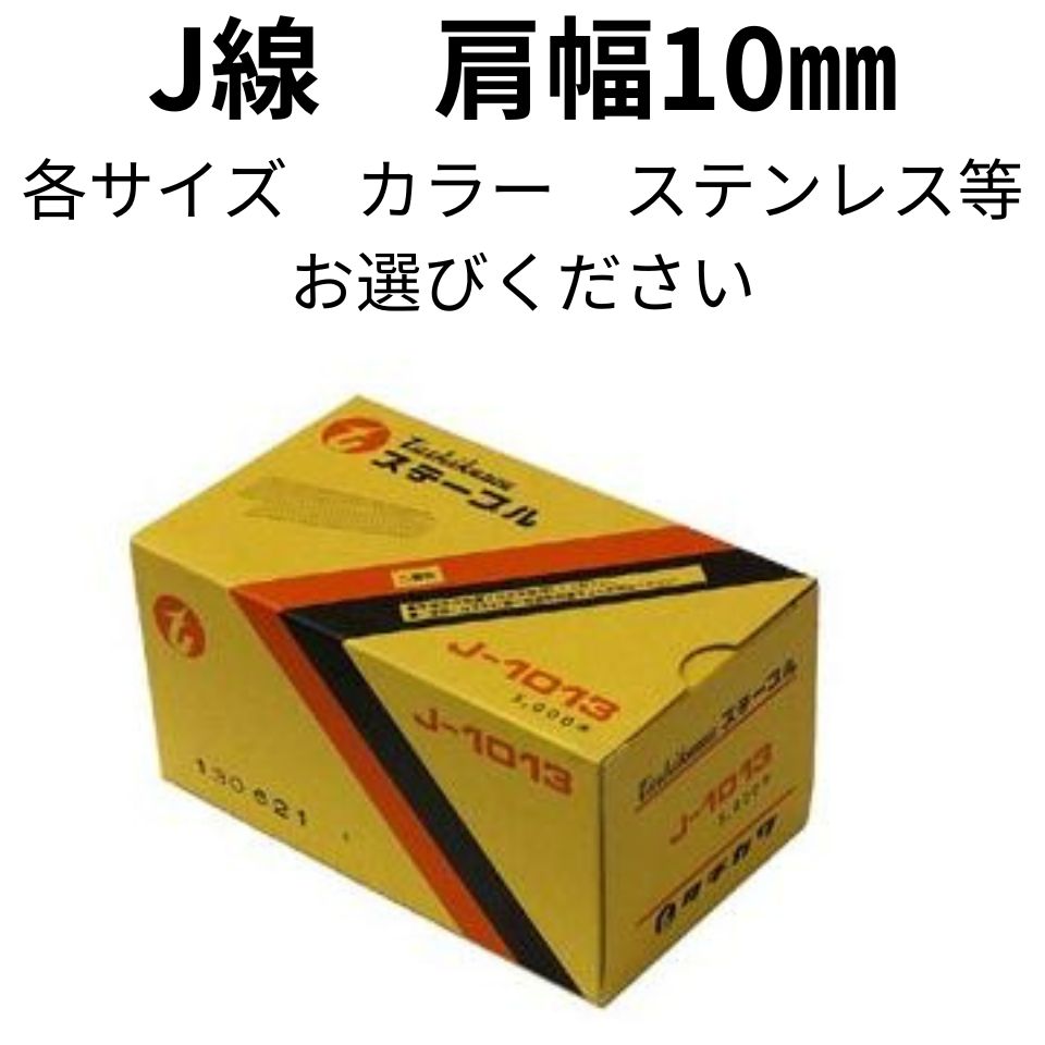 compass1704787072.jpg compass1704787072.jpg